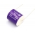 Kondensator Clarity Cap CSA 3,90 uf 250V